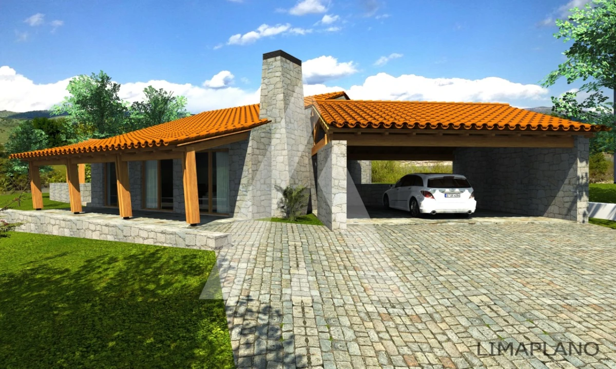 Terreno para Venda em Dem Foto 4