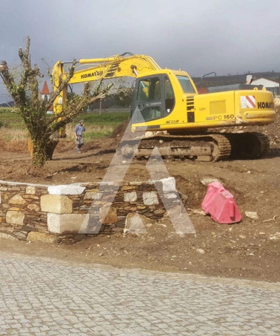 Terreno para Venda em Dem Foto 10