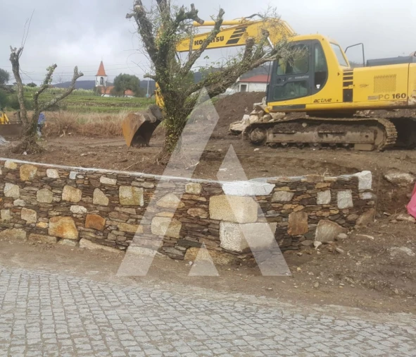 Terreno para Venda em Dem Foto 8