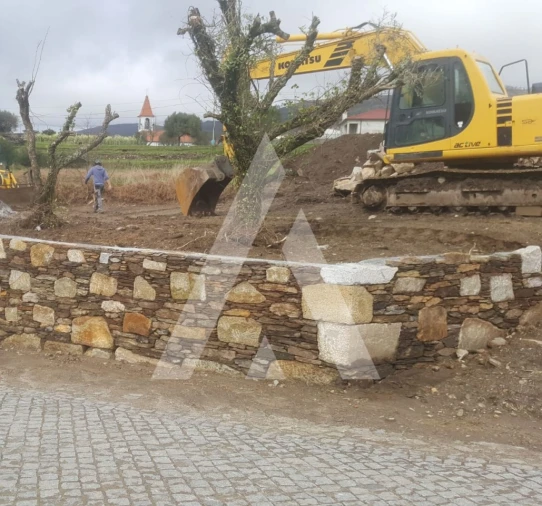 Terreno para Venda em Dem Foto 9