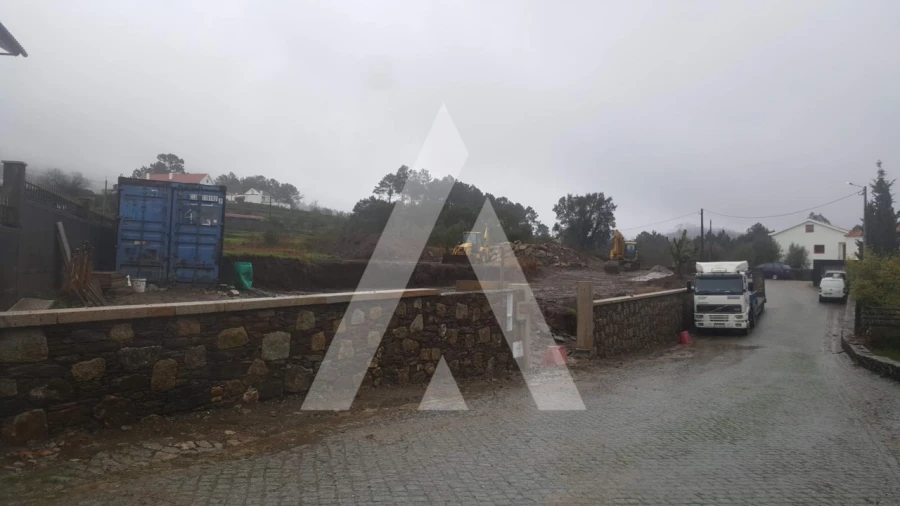 Terreno para Venda em Dem Foto 6