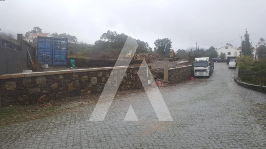 Terreno para Venda em Dem Foto 5