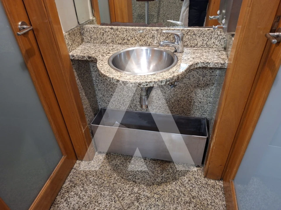 Negócio para Cedência de Quotas em Santa Maria Maior e Monserrate e Meadela Foto 31