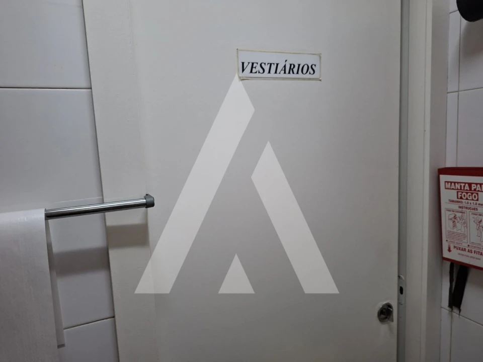 Negócio para Cedência de Quotas em Santa Maria Maior e Monserrate e Meadela Foto 32