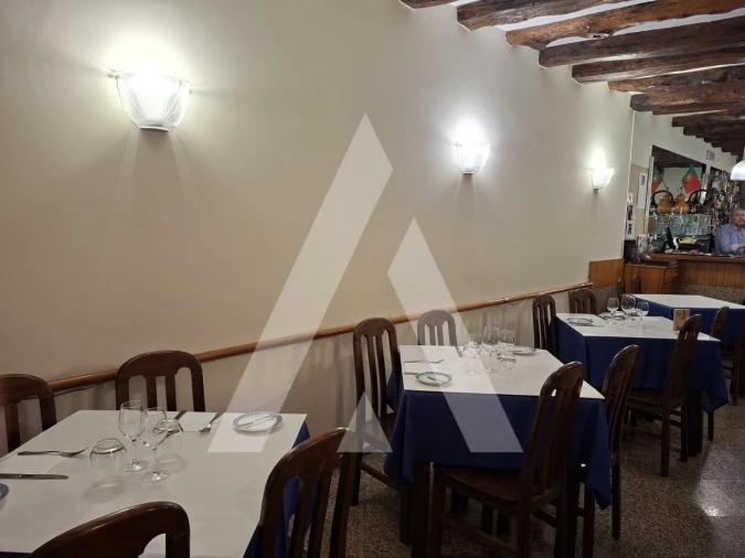 Negócio para Cedência de Quotas em Santa Maria Maior e Monserrate e Meadela Foto 3