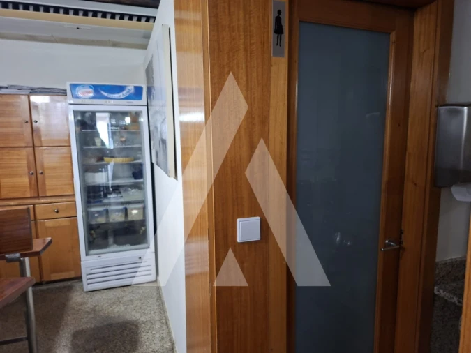 Negócio para Cedência de Quotas em Santa Maria Maior e Monserrate e Meadela Foto 25