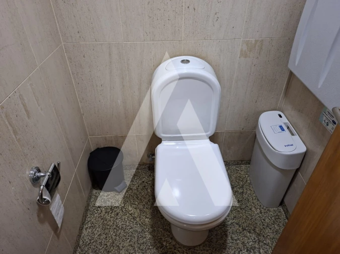 Negócio para Cedência de Quotas em Santa Maria Maior e Monserrate e Meadela Foto 26