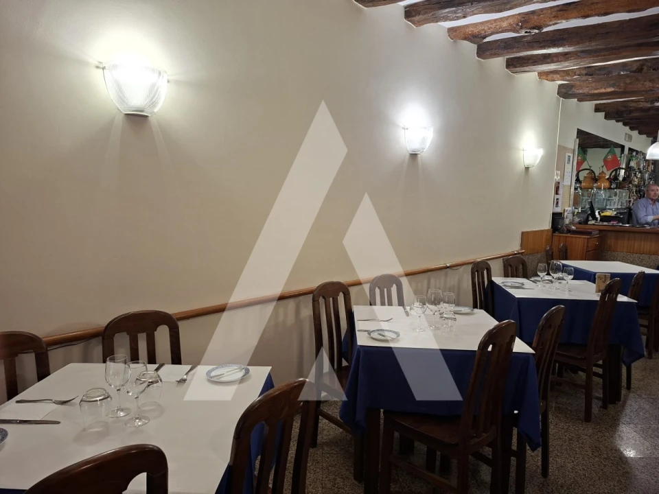 Negócio para Arrendamento em Santa Maria Maior e Monserrate e Meadela Foto 3