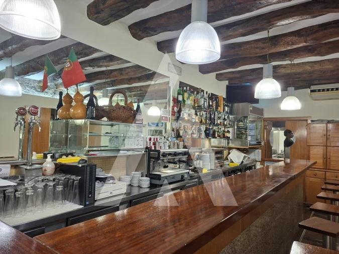 Negócio para Arrendamento em Santa Maria Maior e Monserrate e Meadela Foto 10