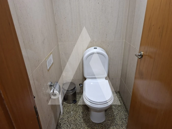 Negócio para Arrendamento em Santa Maria Maior e Monserrate e Meadela Foto 28