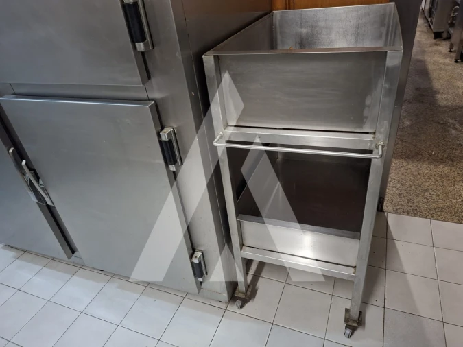 Negócio para Arrendamento em Santa Maria Maior e Monserrate e Meadela Foto 15