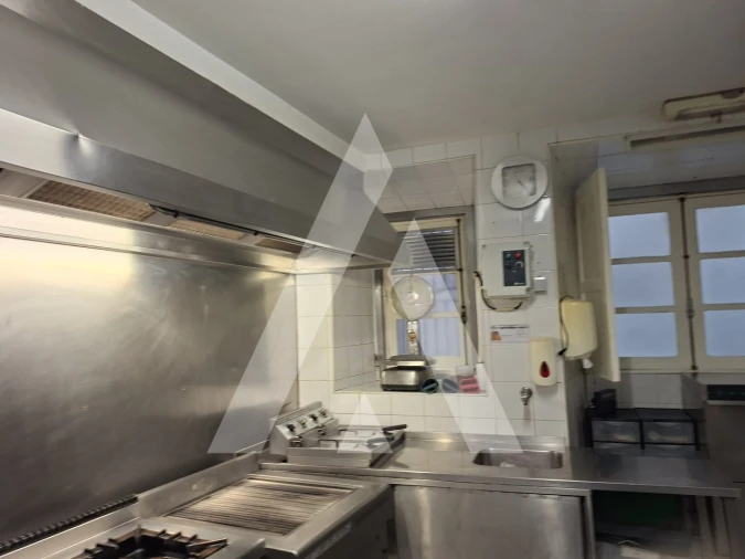 Negócio para Arrendamento em Santa Maria Maior e Monserrate e Meadela Foto 17