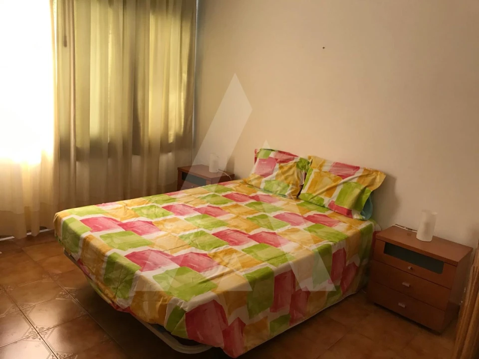 Apartamento T1 para Venda em Quarteira Foto 15