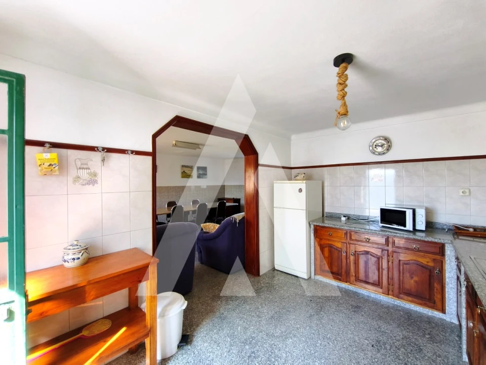 Moradia T3 para Venda em Cossourado Foto 6