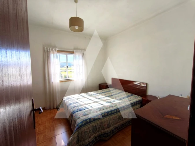 Moradia T3 para Venda em Cossourado Foto 10