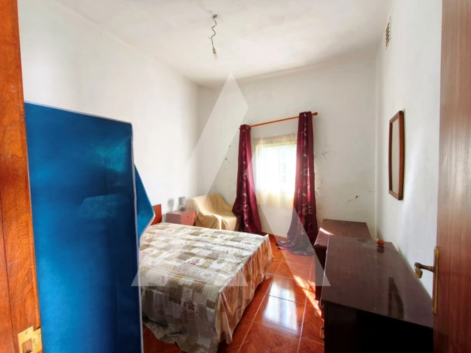 Moradia T3 para Venda em Cossourado Foto 17