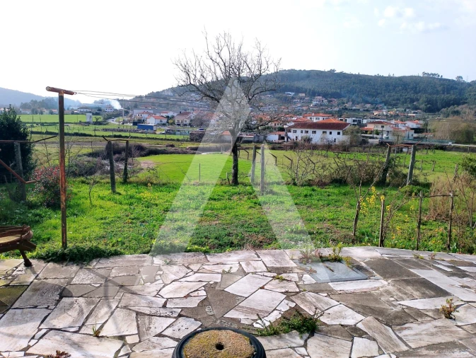 Moradia T3 para Venda em Cossourado Foto 22