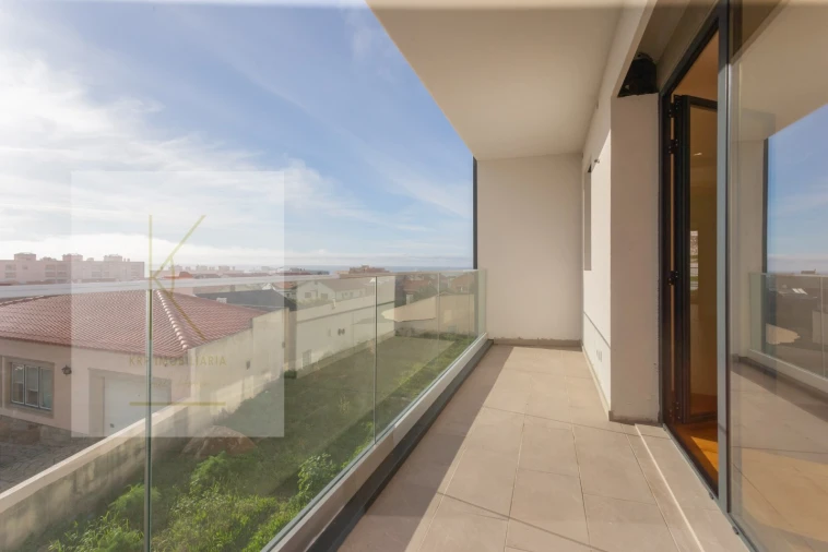 Moradia T4 para Venda em Vila Praia de Ancora Foto 24