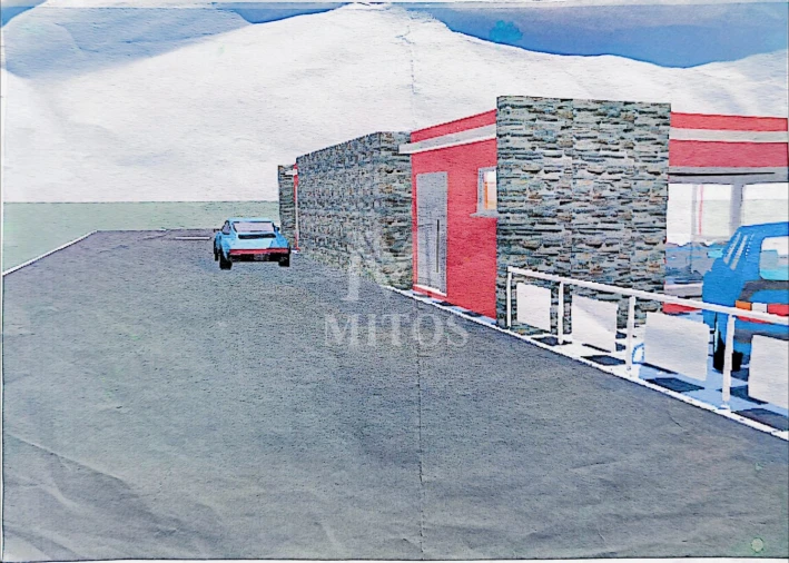 Terreno para Venda em Quintiães e Aguiar Foto 9