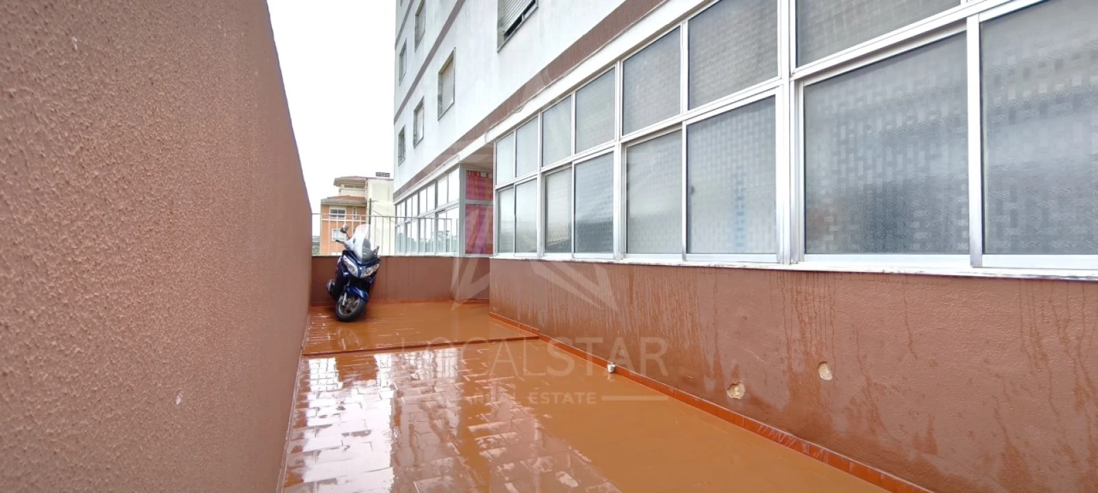 Apartamento T2 para Venda em Caldas da Rainha - Santo Onofre e Serra do Bouro Foto 22