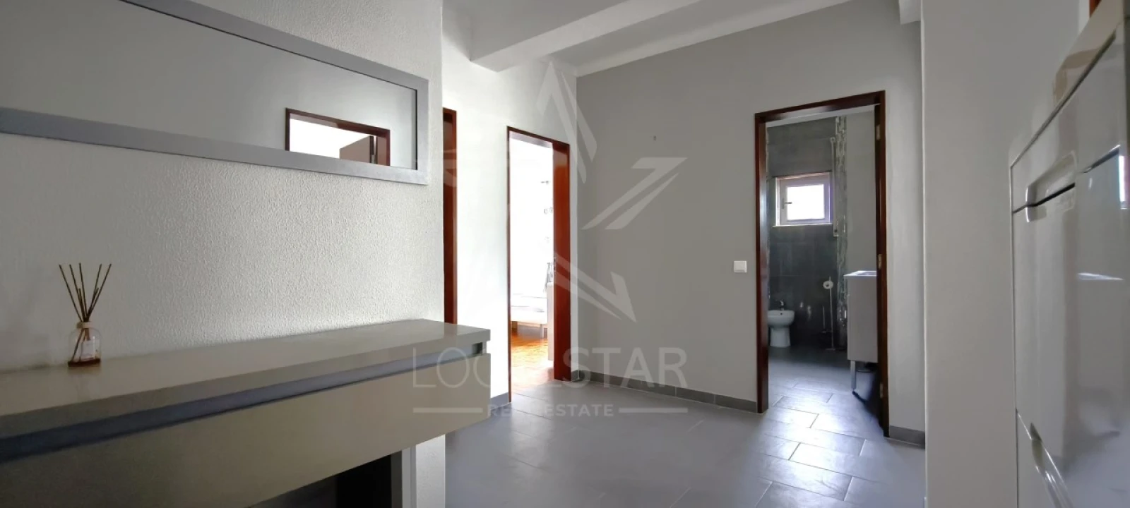 Apartamento T2 para Venda em Caldas da Rainha - Santo Onofre e Serra do Bouro Foto 5