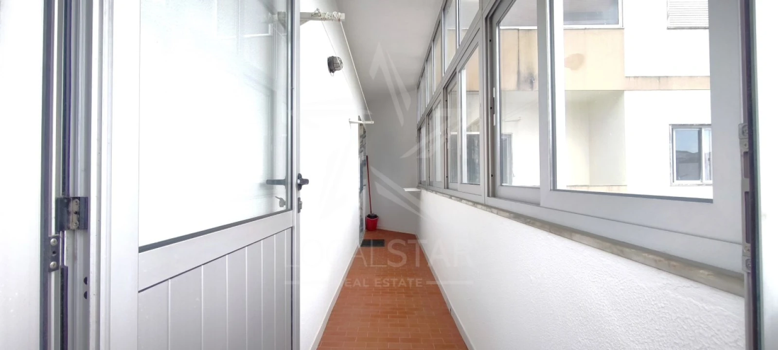 Apartamento T2 para Venda em Caldas da Rainha - Santo Onofre e Serra do Bouro Foto 18