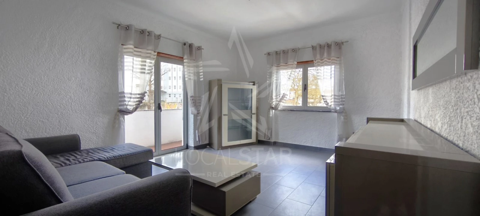 Apartamento T2 para Venda em Caldas da Rainha - Santo Onofre e Serra do Bouro Foto 1