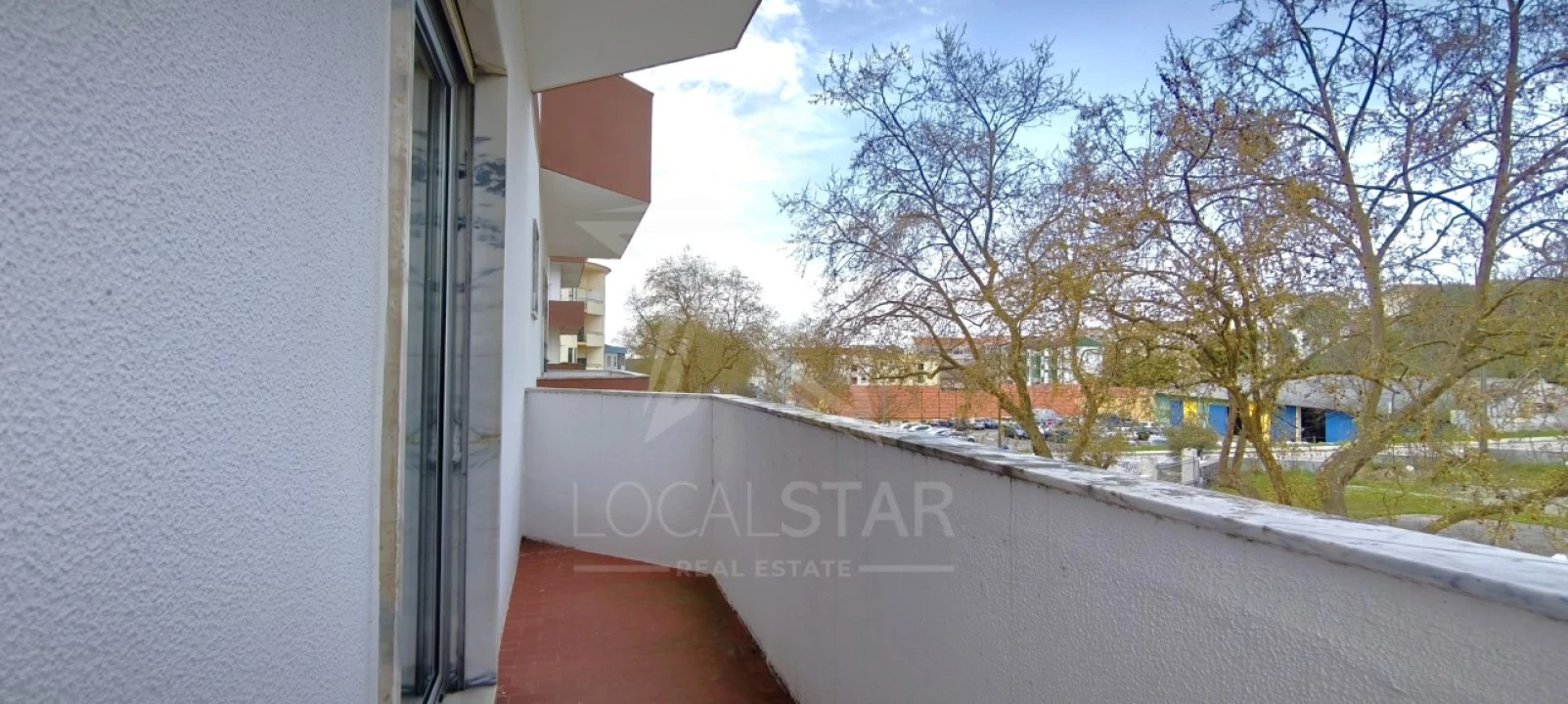 Apartamento T2 para Venda em Caldas da Rainha - Santo Onofre e Serra do Bouro Foto 20