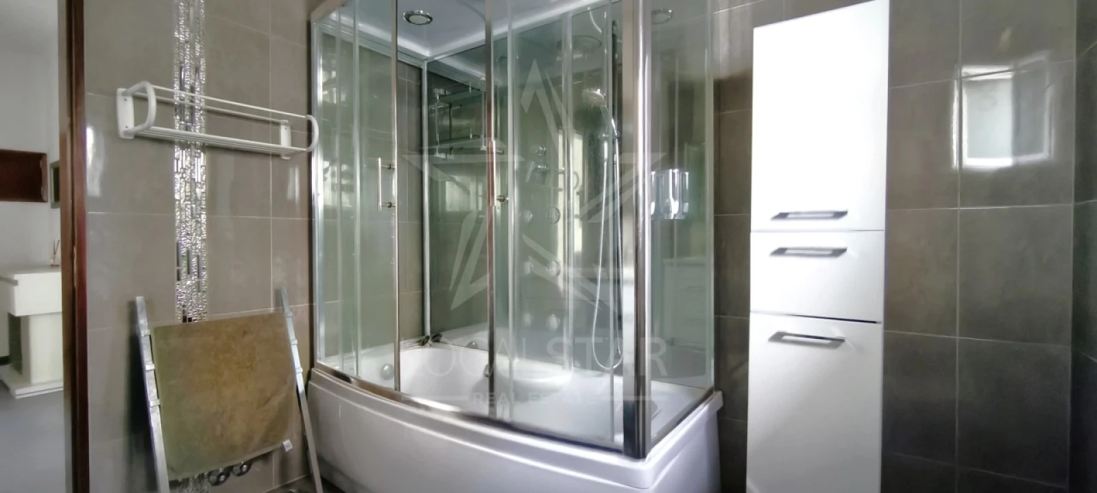 Apartamento T2 para Venda em Caldas da Rainha - Santo Onofre e Serra do Bouro Foto 10