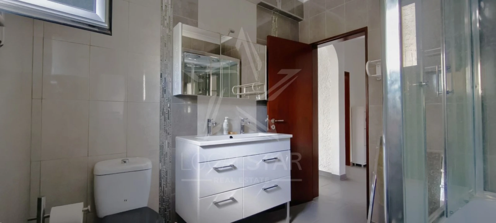 Apartamento T2 para Venda em Caldas da Rainha - Santo Onofre e Serra do Bouro Foto 11