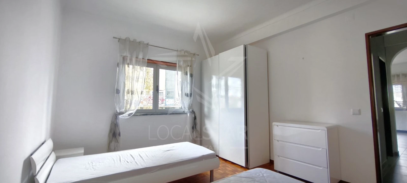 Apartamento T2 para Venda em Caldas da Rainha - Santo Onofre e Serra do Bouro Foto 13