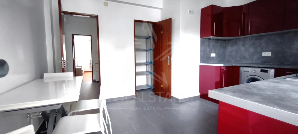 Apartamento T2 para Venda em Caldas da Rainha - Santo Onofre e Serra do Bouro Foto 3