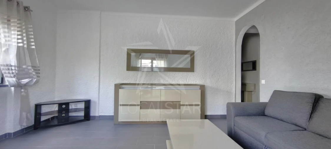 Apartamento T2 para Venda em Caldas da Rainha - Santo Onofre e Serra do Bouro Foto 7