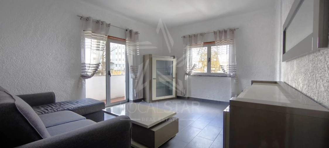 Apartamento T2 para Venda em Caldas da Rainha - Santo Onofre e Serra do Bouro Foto 1