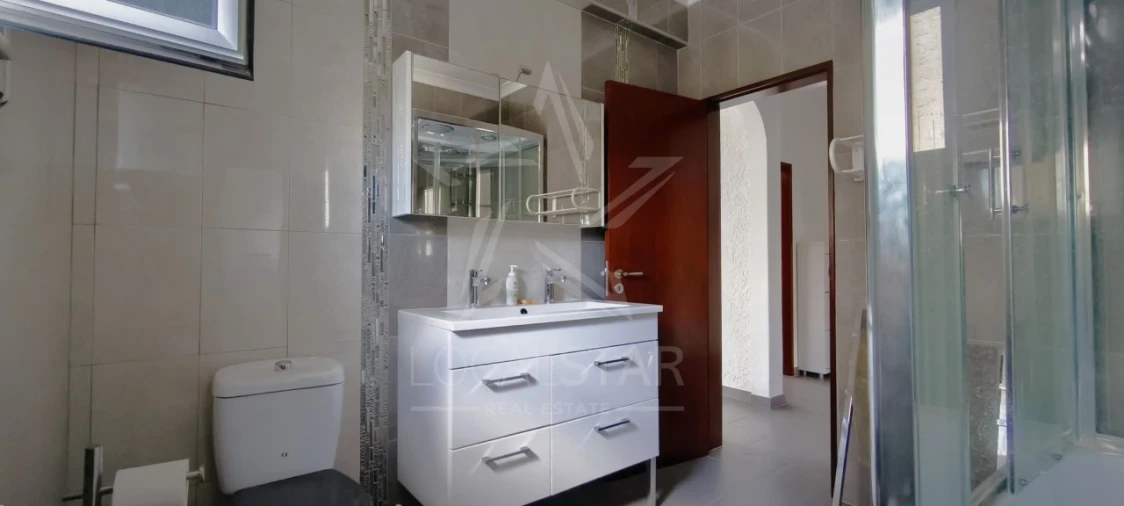 Apartamento T2 para Venda em Caldas da Rainha - Santo Onofre e Serra do Bouro Foto 11