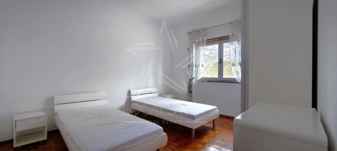 Apartamento T2 para Venda em Caldas da Rainha - Santo Onofre e Serra do Bouro Foto 14