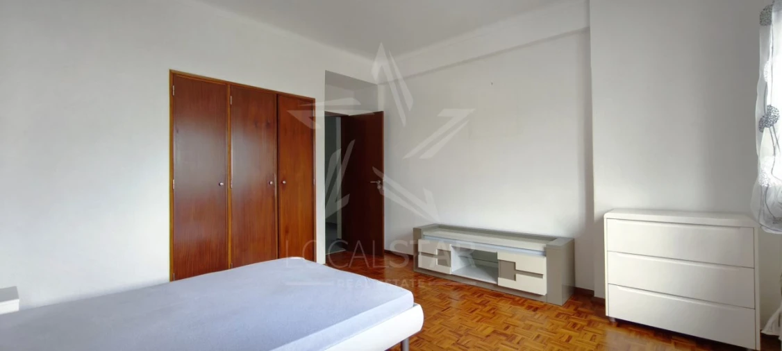 Apartamento T2 para Venda em Caldas da Rainha - Santo Onofre e Serra do Bouro Foto 16