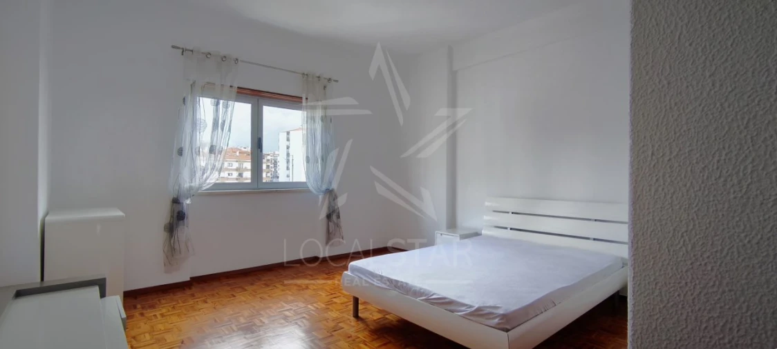 Apartamento T2 para Venda em Caldas da Rainha - Santo Onofre e Serra do Bouro Foto 17