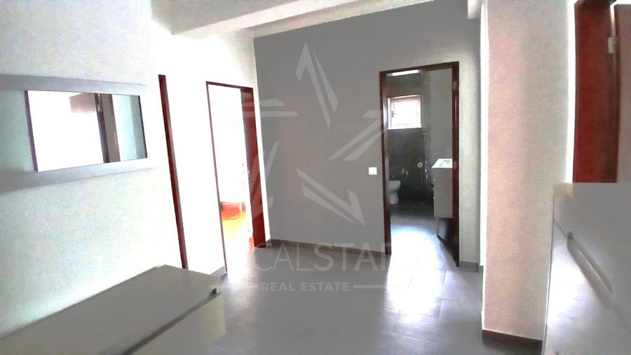 Apartamento T2 para Venda em Caldas da Rainha - Santo Onofre e Serra do Bouro Foto 6