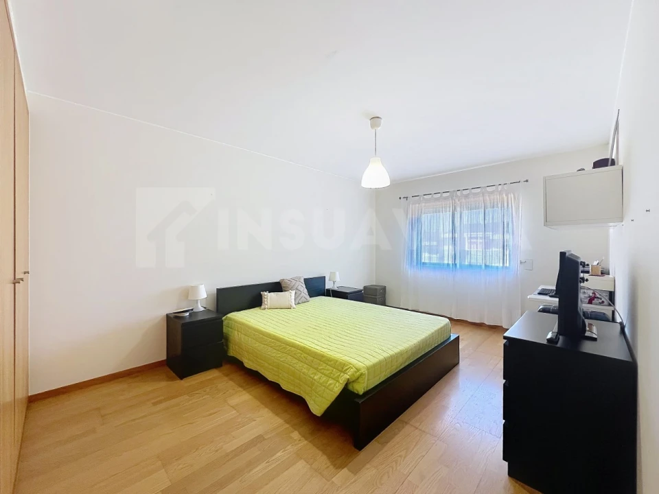 Apartamento T3 para Venda em Moledo e Cristelo Foto 23