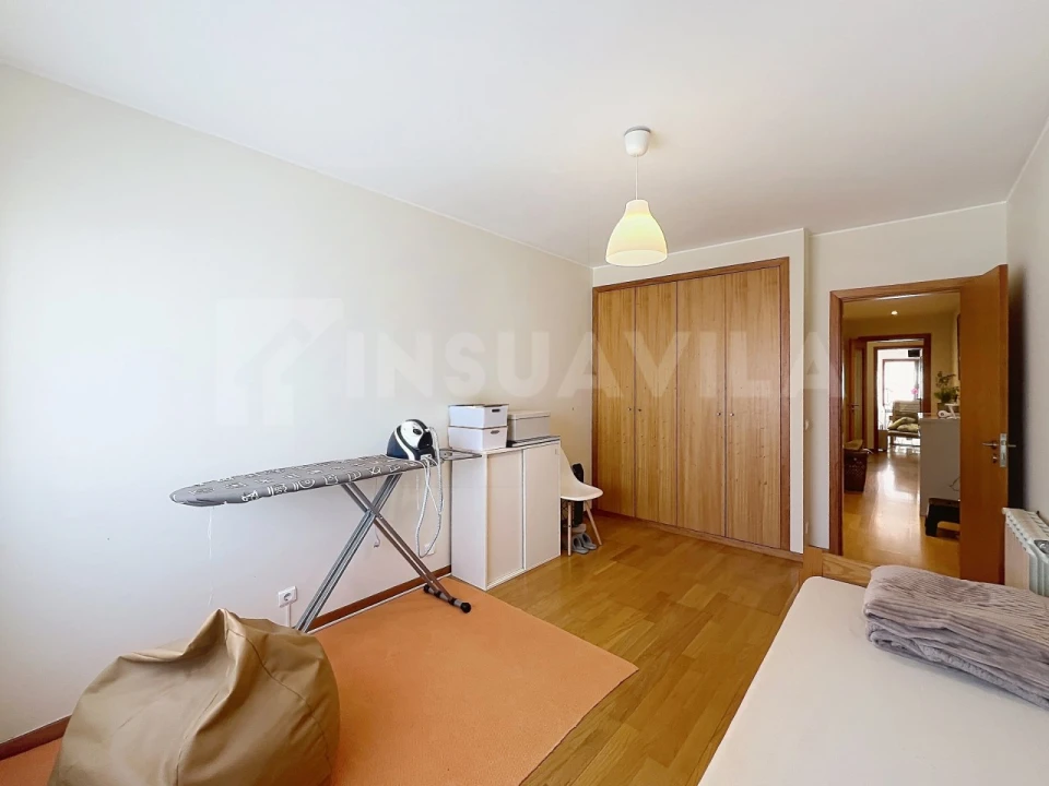 Apartamento T3 para Venda em Moledo e Cristelo Foto 26