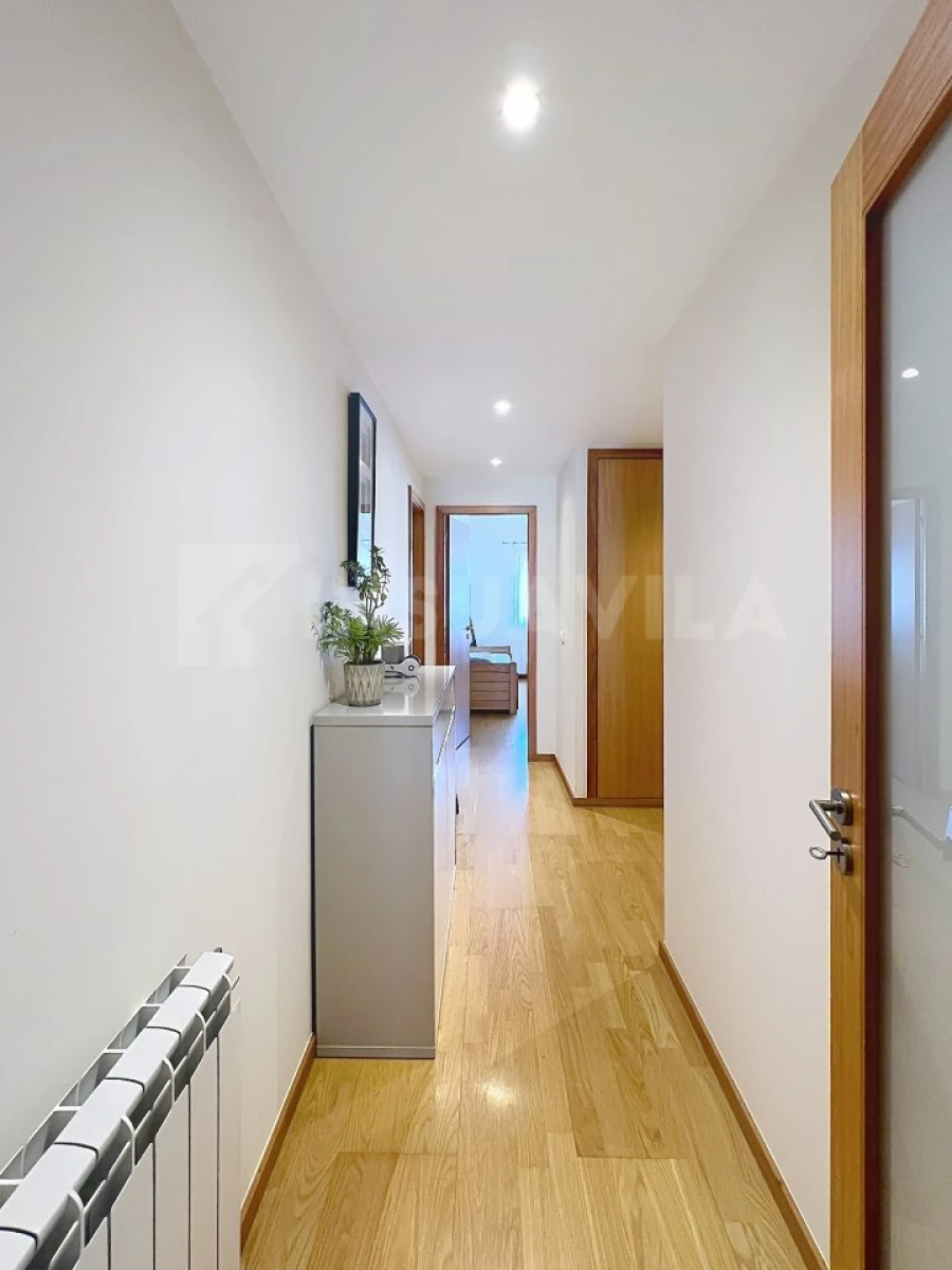 Apartamento T3 para Venda em Moledo e Cristelo Foto 16