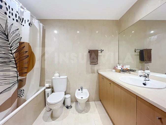 Apartamento T3 para Venda em Moledo e Cristelo Foto 21