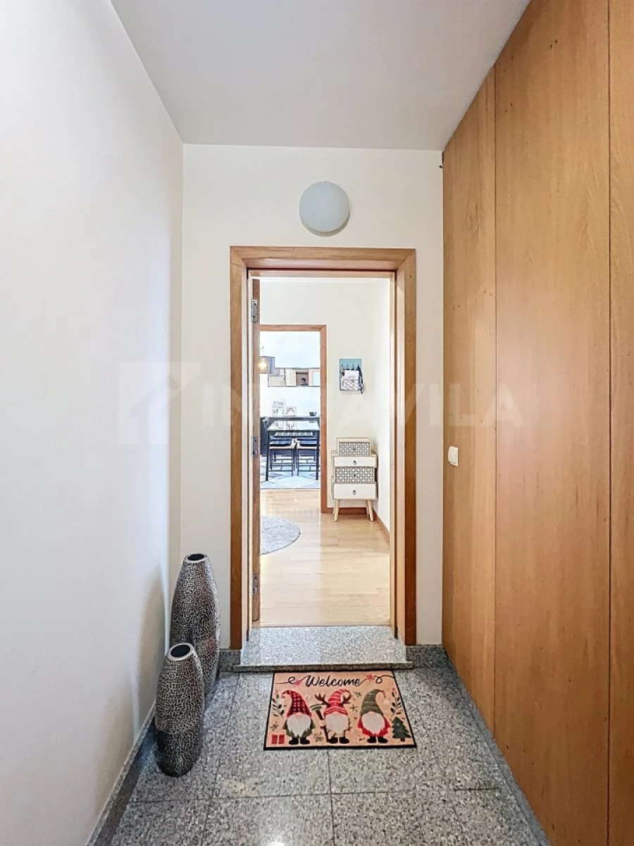 Apartamento T3 para Venda em Moledo e Cristelo Foto 5