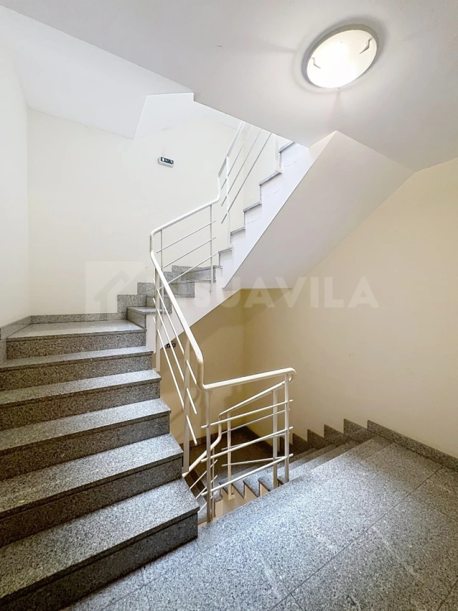 Apartamento T3 para Venda em Moledo e Cristelo Foto 27