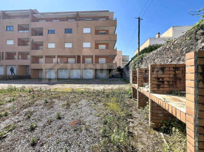 Apartamento T3 para Venda em Moledo e Cristelo Foto 28