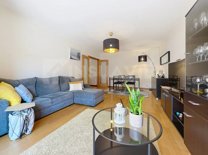 Apartamento T3 para Venda em Moledo e Cristelo Foto 8