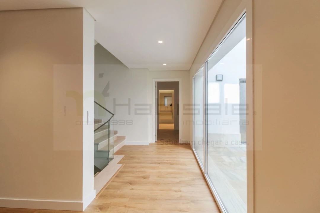 Moradia T4 para Venda em Póvoa de Santo Adrião e Olival Basto Foto 23