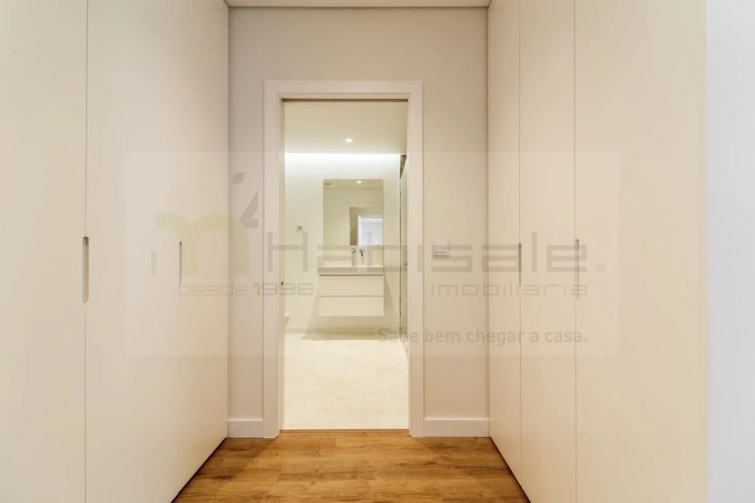 Moradia T4 para Venda em Póvoa de Santo Adrião e Olival Basto Foto 24