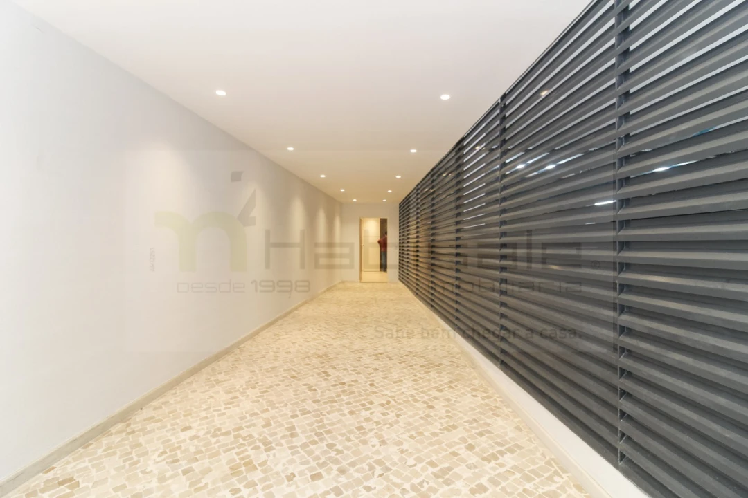 Apartamento T4 para Venda em Póvoa de Santo Adrião e Olival Basto Foto 2